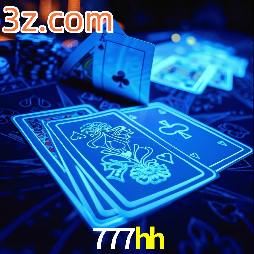 Registro Fácil 777hh